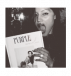 Scorpio. ♡