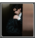 Jason Todd.