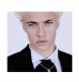 Scorpius H. Malfoy