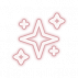 &sdot;ʚ&rsaquo;აᴄᴏɾ&rho;ɩᴏ˖ʀɩაɩɳɢ