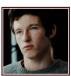 Scott Lang
