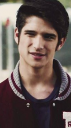 ㅤㅤㅤscott mccall．ㅤㅤ