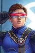 scott summers