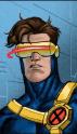 Scott Summers