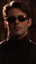 Scott Summers
