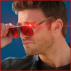 Scott Summers