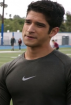 Scott Mccall