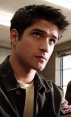 Scott McCall