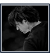 Scott Moir.