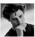 Scott Moir.