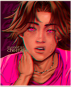 ≀✦molch&alpha;t&middot;b&alpha;rd.