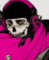 ≀✦molch&alpha;t&middot;b&alpha;rd.