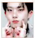 Kim Ilsung