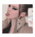 Scream Queen. ♡