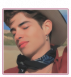 𝐿𝑢𝑐𝑎.