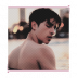 𝐿𝑢𝑐𝑎.