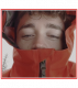 𝐶harles 𝐿eclerc.
