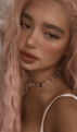 ㅤㅤscylla vasselotㅤㅤ 