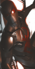 ₜₕₑﾠʙʟᴀᴄᴋﾠsᴘɪᴅᴇʀﾠ『ꜰꞓ౹ﾠꓧ․ﾠꓑaꭇᴋᴇꭇ』