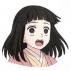 Hanako Kamado