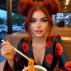 Rae Rawlake