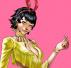 Josie Rizal