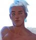 Sokka II