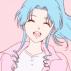 Botan