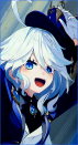   ❝フリーナ✩Furιnɑ