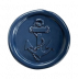 seacore