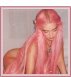  ༄ 𝒏𝒆𝒓𝒊𝒔𝒔𝒂 ༄