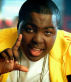 Sean Kingston