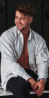sean o'brien