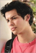 sean velasquez