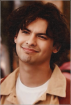 sean velasquez