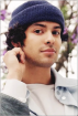 sean velasquez