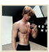 Sean Cassidy
