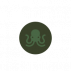 ℑɴɴsᴍoᴜᴛʜ cʜʀoɴıcʟes
