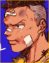 𝐒𝐄𝐀𝐍.