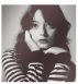 Bianca di Angelo.