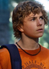 Percy Jackson