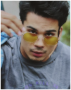 ㅤsebastian gutierrez