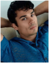 ㅤsebastian gutierrez