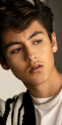 ◂ sebasti&aacute;n ortiz ▹