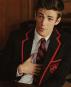sebastian smythe