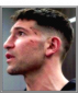 Frank Castle.