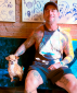 CM Punk&reg;