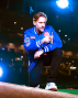 CM Punk&reg;