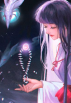 𝒌𝒊𝒌𝒚𝒐𝒖