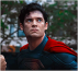 Clark Kent